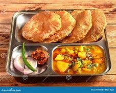 Image result for Pudi Sabji