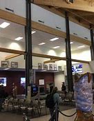 Image result for Elko Regional Airport