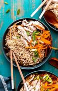 Image result for Popia Ramen