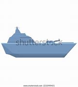 Image result for Destroyer Ship Logo