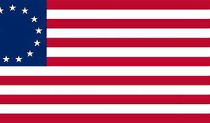 Image result for British Flag 1763