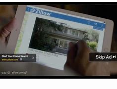 Image result for YouTube TV Ad