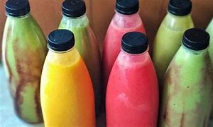 Image result for Jus Buah Segar