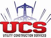 Image result for UCS LLC