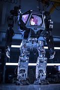 Image result for Real Life Mech Suit