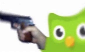 Image result for Imgflip Gun Meme