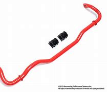 Image result for Anti Sway Bar in Car