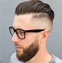 Image result for Indian Undercut