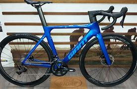 Image result for Giant Propel Advanced 2