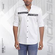 Image result for Casual Wear Shirt