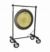 Image result for Jejunal Gong Stand