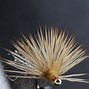 Image result for Fly Fishing Tying