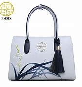 Image result for Designer Purses