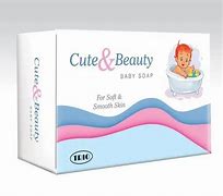 Image result for Newborn Baby Bath Soap