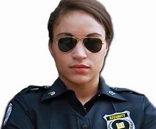 Image result for Sosia Private Security Officer