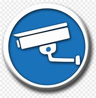 Image result for CCTV Camera Symbol Icon