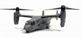 Image result for V-22 Osprey Landing Gear