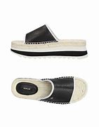 Image result for Replay Sandals for Ladies