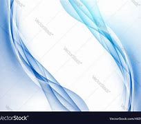 Image result for 3D Page Border