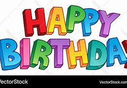 Image result for Happy Birthday Gross