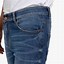 Image result for Kait Denim Jeans