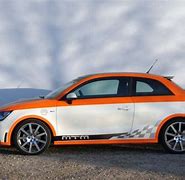 Image result for Audi A1 Tuned