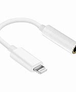 Image result for Aux Head Adaptor