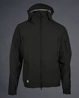 Image result for Stealthy Hoodie