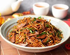 Image result for Long Life Noodles