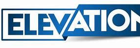 Image result for Elevation Partners Logo