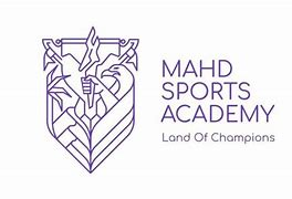 Image result for Mahd Sports Academy