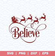 Image result for Belieber SVG