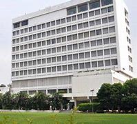 Image result for Homlet Hotel Lucknow