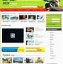 Image result for Google Web Designer Templates