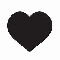 Image result for High Quality Vector Heart