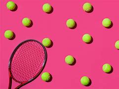 Image result for Tennis Ball Texture