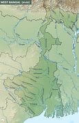 Image result for Bengal River