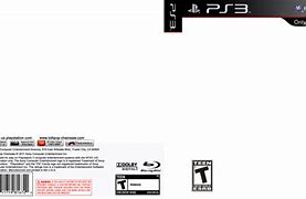 Image result for Minecraft PS3 Cover Art