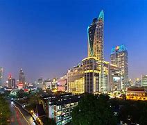 Image result for Central World Bangkok