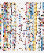 Image result for Emoji Sheet