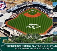 Image result for Fred Nats Box Seats