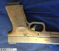 Image result for Glock 23 Grip