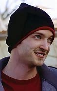 Image result for Jesse Pinkman without Hat