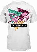 Image result for Fraternity Rush Shirts