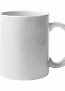 Image result for Gambar HD Mug