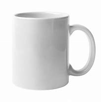 Image result for 4 Pixels Mug