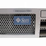 Image result for Sun SPARC Ram FPM