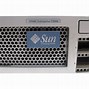 Image result for Sun SPARC Ram FPM