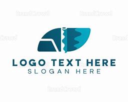 Image result for Roler Brush Logo