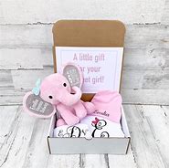 Image result for Newborn Baby Gifts